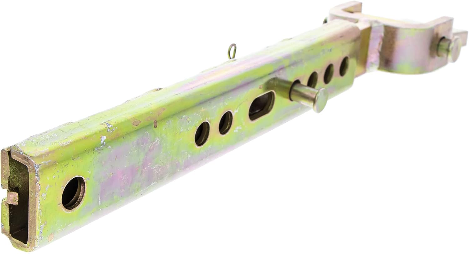 CUB CADET MA-19573020002 Conjunto Estabilizador 7532 7530 MA-19693024000