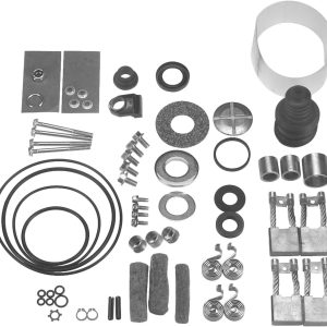 Technical Precision Replacement for WAI Global 79-1128 Technical Precision Replacement for WAI Global 79-1128