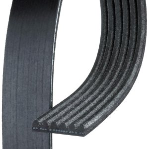 Serpentine Belt Compatible with Toyota Supra 3.0L L6 Gas 1993 1994 1995 1996 1997 1998 PC-1084670 Serpentine Belt Compatible with Toyota Supra 3.0L L6 Gas 1993 1994 1995 1996 1997 1998 PC-1084670