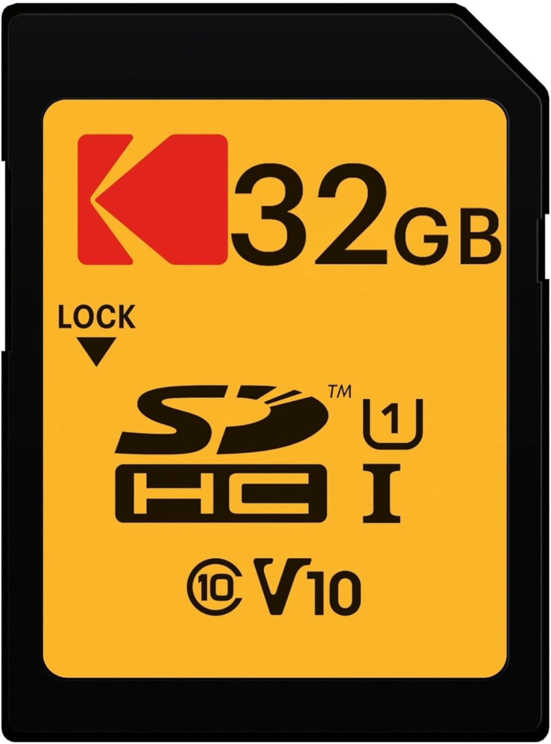 Kodak PIXPRO AZ255 Astro Zoom – Cámara digital de 16 MP (negro) – Fotografía de alta resolución con zoom óptico 25X – Paquete perfecto de cámara de