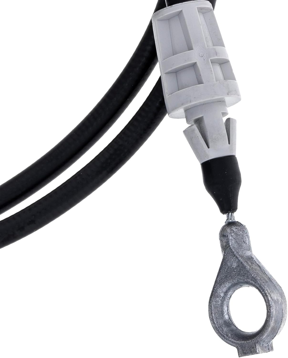 CUB CADET 753-08266 Kit de cables BLD Cont CC760ES CC760 946-04610 746-04610