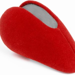 Xotic Tech – Juego de funda para palanca de cambios de piel Alcántara, resistente al desgaste, no tóxica, respetuosa con el medio ambiente, Xotic Tech – Juego de funda para palanca de cambios de piel Alcántara, resistente al desgaste, no tóxica, respetuosa con el medio ambiente,