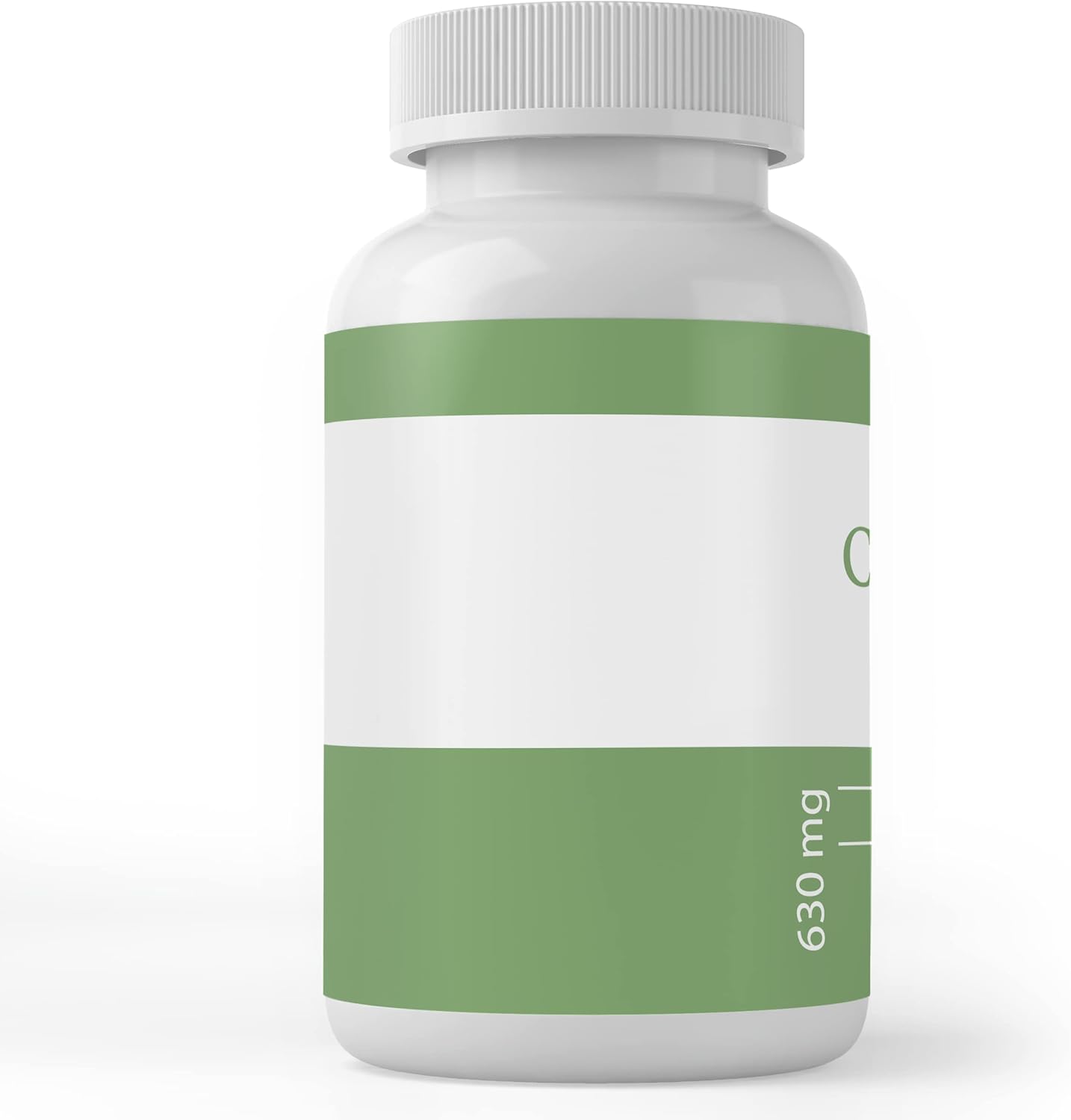 Pure Original Ingredients Semilla de apio, (100 cápsulas) siempre pura, sin aditivos ni rellenos, verificado por laboratorio