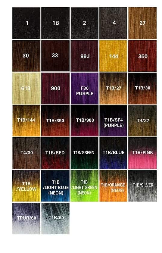 EZ Braid Quatro 4X preestirado 26 pulgadas, paquete de 2 (2)