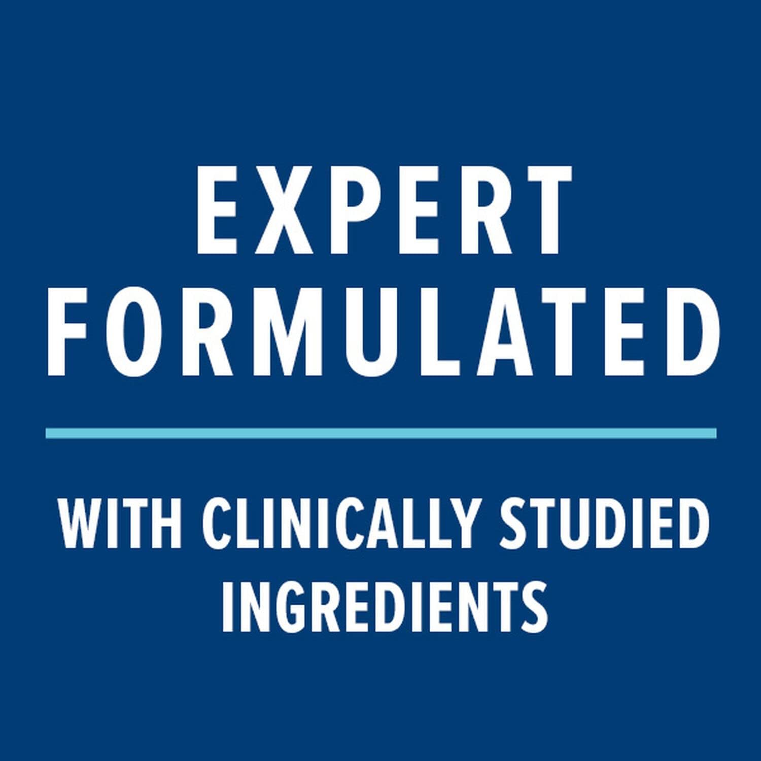 GNC Nutrición Preventiva Enfoque y Memoria – 60 Cápsulas