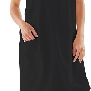 Boca Terry – Envoltura de spa para mujer, toalla de microfibra para ducha, tamaño grande, toalla de baño con broches para después de la ducha, Boca Terry – Envoltura de spa para mujer, toalla de microfibra para ducha, tamaño grande, toalla de baño con broches para después de la ducha,