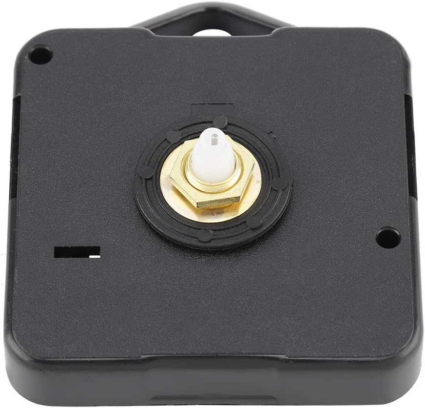 Calcomanía de reloj de pared con espejo acrílico, decoración moderna de reloj para el hogar, la oficina y la habitación, reloj de pared decorativo