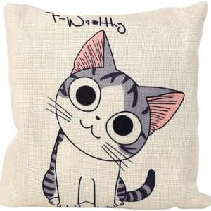 Bolsa purificadora de aire de carbón de bambú activada natural para el hogar, desodorante y eliminador de humedad. Bolsa purificadora para armario, Bolsa purificadora de aire de carbón de bambú activada natural para el hogar, desodorante y eliminador de humedad. Bolsa purificadora para armario,