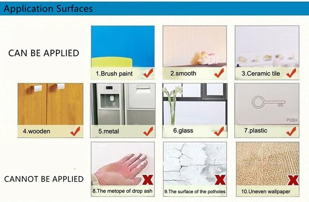 Calcomanías de pared de tigre grande, animales de la selva, el rey del bosque, calcomanías de pared extraíbles para pared de habitación de niños,