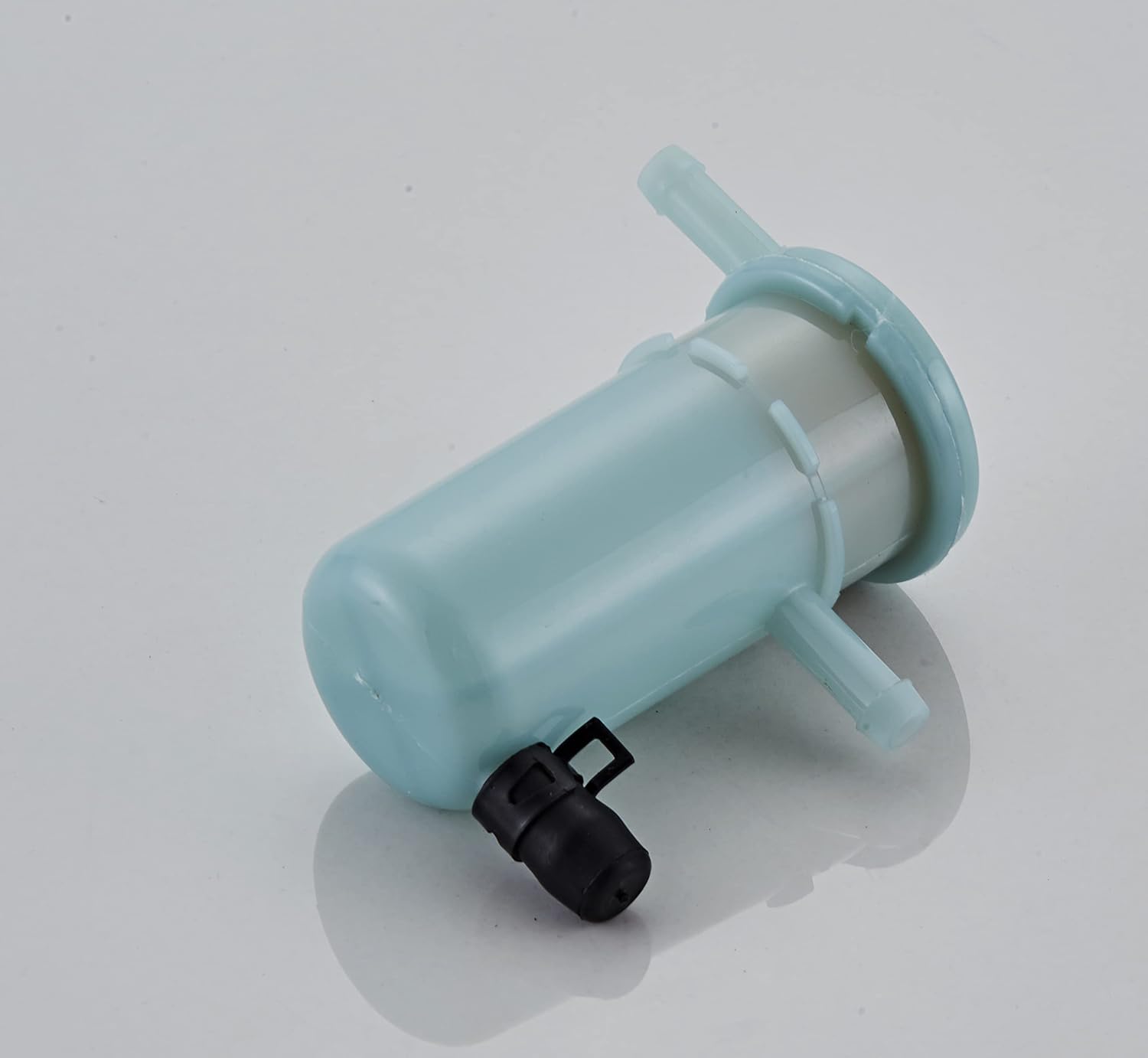 15410-96J00 para SUZUKI FUERABORDA FILTRO DE COMBUSTIBLE DF150175 Motor de motocicleta y barco