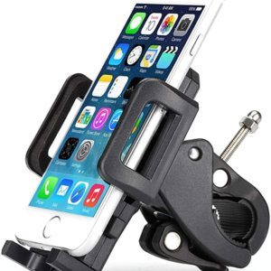 Fonus Soporte para manillar de bicicleta para teléfonos Galaxy A03s A13 A14 A23 A53 A54 5G – Soporte para bicicleta para teléfonos Galaxy A03s A13 Fonus Soporte para manillar de bicicleta para teléfonos Galaxy A03s A13 A14 A23 A53 A54 5G – Soporte para bicicleta para teléfonos Galaxy A03s A13