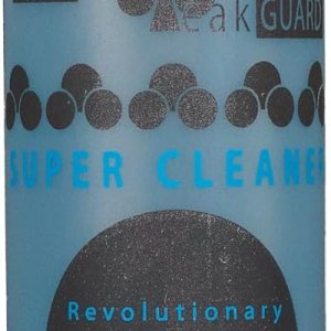Super limpiador, limpiador y abrillantador de teca, a base de agua, restaurador y protector de madera de teca sin aceite, limpiador profundo para Super limpiador, limpiador y abrillantador de teca, a base de agua, restaurador y protector de madera de teca sin aceite, limpiador profundo para