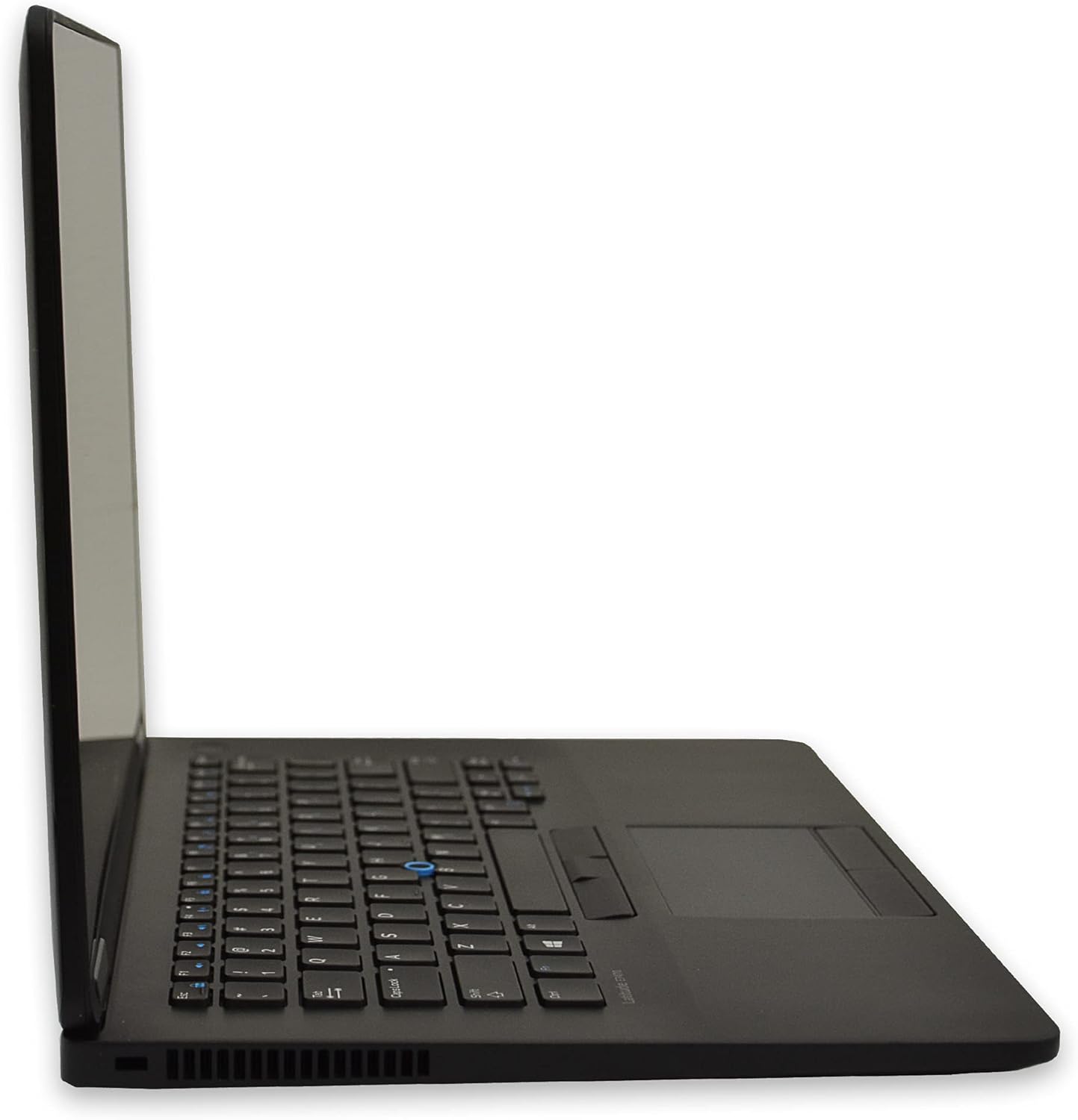 Dell Latitude E7450 – Laptop de 14 pulgadas, Intel Core i5 5300U 2.3Ghz, 16GB DDR3, disco duro SSD de 1 TB, HDMI, cámara web, Windows 10 (renovado)
