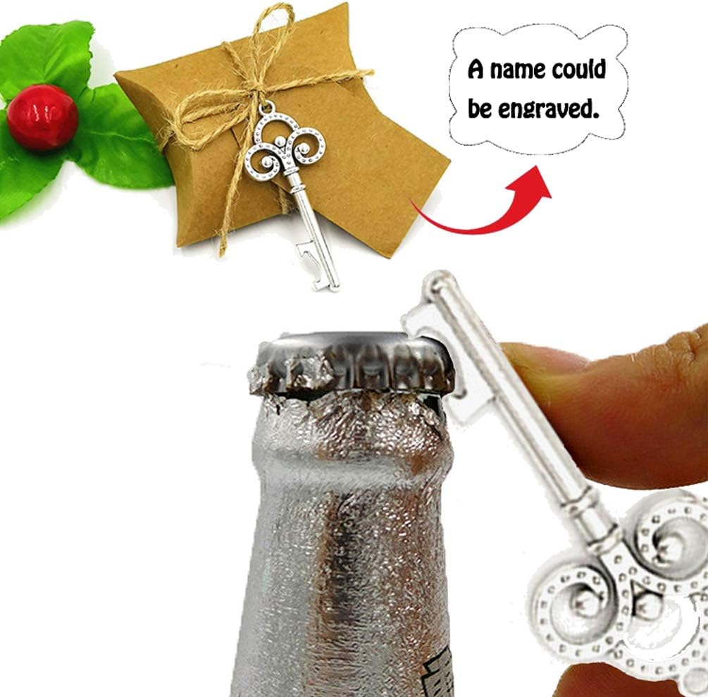 Taza medieval GOT Dragon DD Game of Thrones Merchandise Beer Steins Viking Tankard Taza de café de acero inoxidable para coleccionista de dragones - Imagen 8