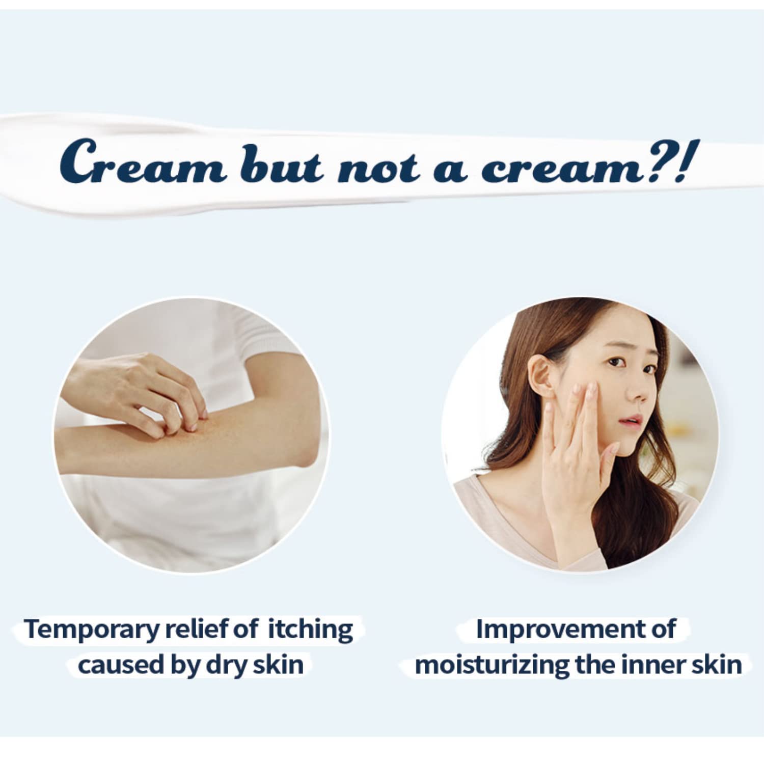 DERM  ALL MATRIX Crema restauradora Stratum Basale  Fortalecimiento de la barrera cutánea  un cuidado hidratante genuino  Hidratación rápida, suave