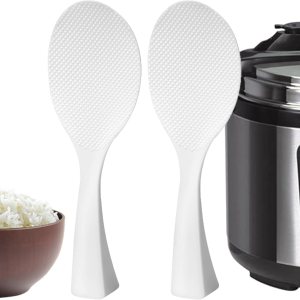 cuchara de arroz de pie, olla de arroz casera paleta de arroz antiadherente, por lo que puede usar la práctica. esta espátula de arroz es cuchara de arroz de pie, olla de arroz casera paleta de arroz antiadherente, por lo que puede usar la práctica. esta espátula de arroz es