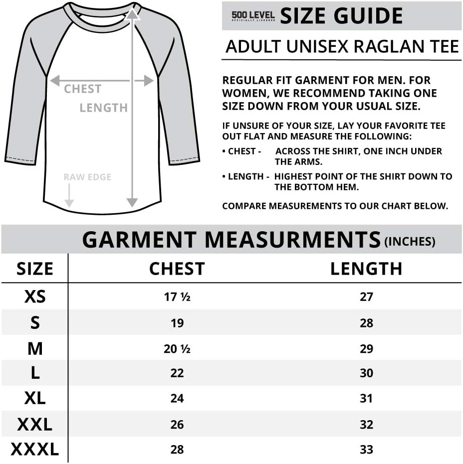 Jason Arnott 34 Sleeve Raglan T-Shirt – Jason Arnott Edmonton 7 Sticks