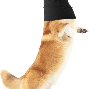 Amaxiu Redecilla para perro calentador de cuello y orejas, orejeras para perro, calentador de cuello y orejas para perro, capucha para mascotas, Amaxiu Redecilla para perro calentador de cuello y orejas, orejeras para perro, calentador de cuello y orejas para perro, capucha para mascotas,