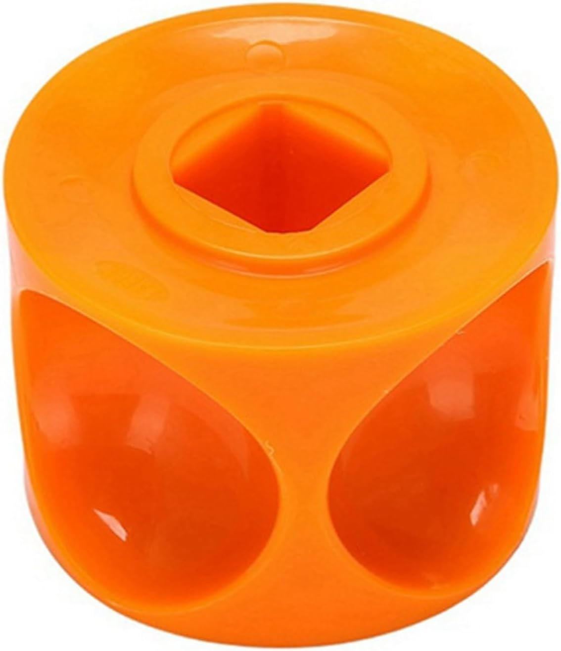 Bola exprimidora de compresión Máquina exprimidora de naranja eléctrica Exprimidor de jugo de repuesto para XC-2000E Accesorio de prensa de cítricos