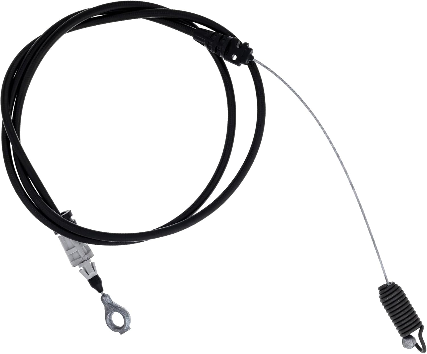 CUB CADET 753-08266 Kit de cables BLD Cont CC760ES CC760 946-04610 746-04610