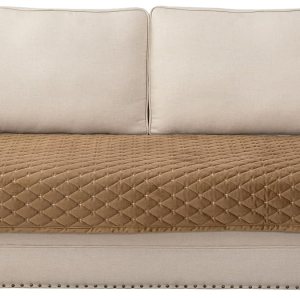 Eismodra Funda para sofá, fundas de sofá modular, fundas de sofá para sofá de 3 cojines, fundas de sofá antideslizantes para perros, gatos, niños, Eismodra Funda para sofá, fundas de sofá modular, fundas de sofá para sofá de 3 cojines, fundas de sofá antideslizantes para perros, gatos, niños,