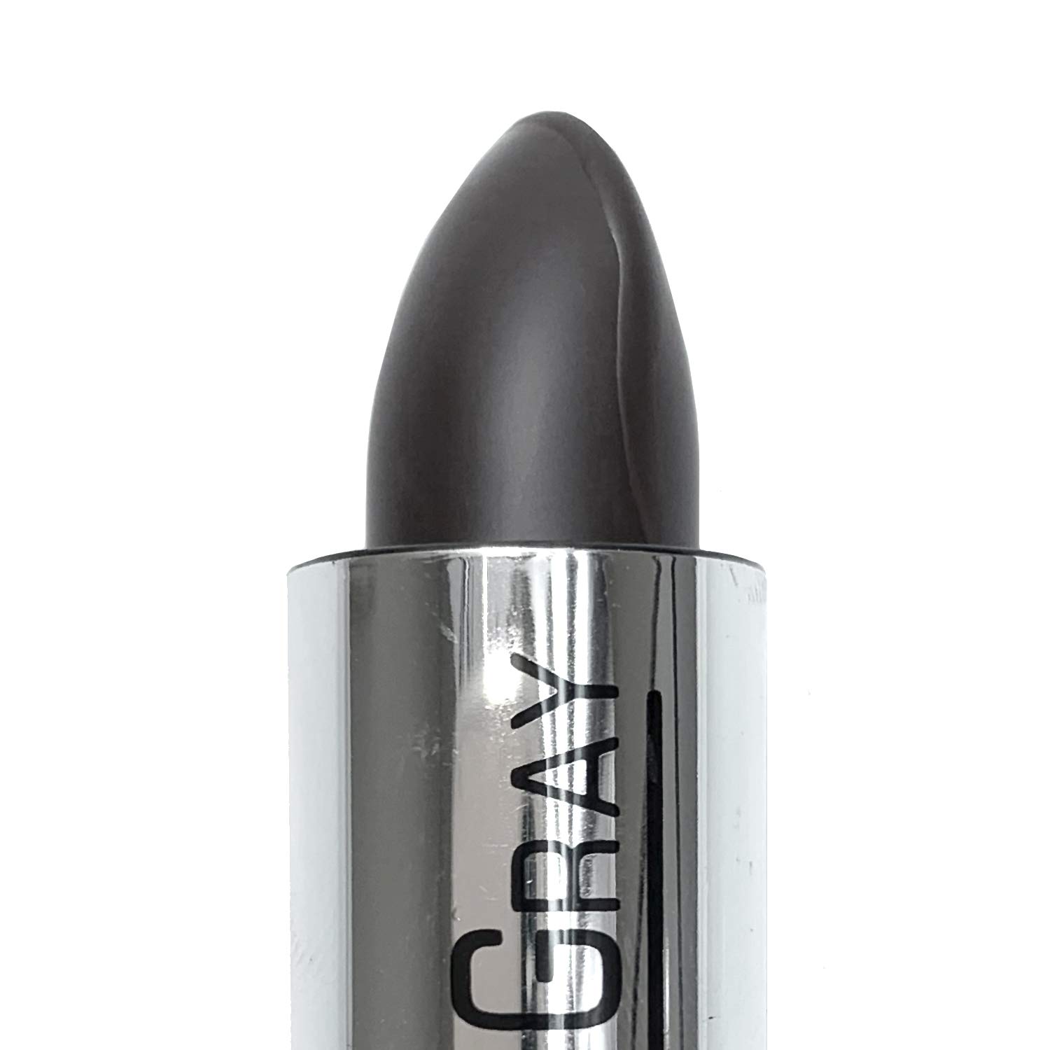 Cover Your Gray Palo de retoque de color de cabello para hombres – marrón oscuro