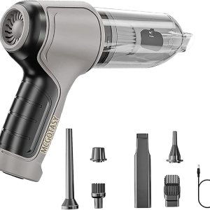 Ez Vac Pro Aspiradora, Ez Vac Pro, aspiradora de mano Ezvac Pro, aspiradora Powercleany, aspiradora inteligente inalámbrica 3 en 1, aspiradora Ez Vac Pro Aspiradora, Ez Vac Pro, aspiradora de mano Ezvac Pro, aspiradora Powercleany, aspiradora inteligente inalámbrica 3 en 1, aspiradora