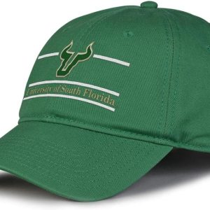 Mens College Dad Hat Classic Relaxed Twill Adjustable NCAA Hat Collegiate Adjustable Cap for Men and Women Mens College Dad Hat Classic Relaxed Twill Adjustable NCAA Hat Collegiate Adjustable Cap for Men and Women