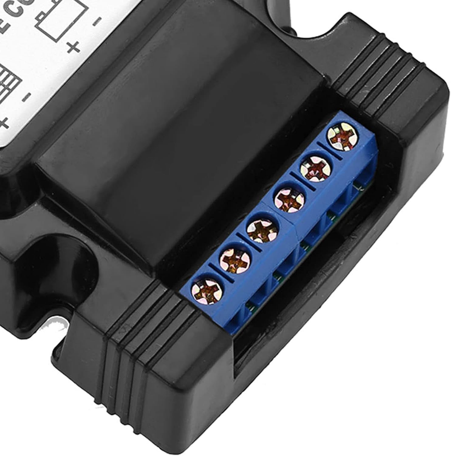 Controlador de cargador solar, PWM 6V12V 3A, cargador de panel solar portátil de alta eficiencia, regulador de batería con indicador LED