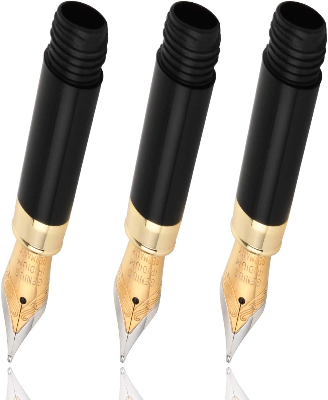 Dryden Designs – Cartuchos de tinta