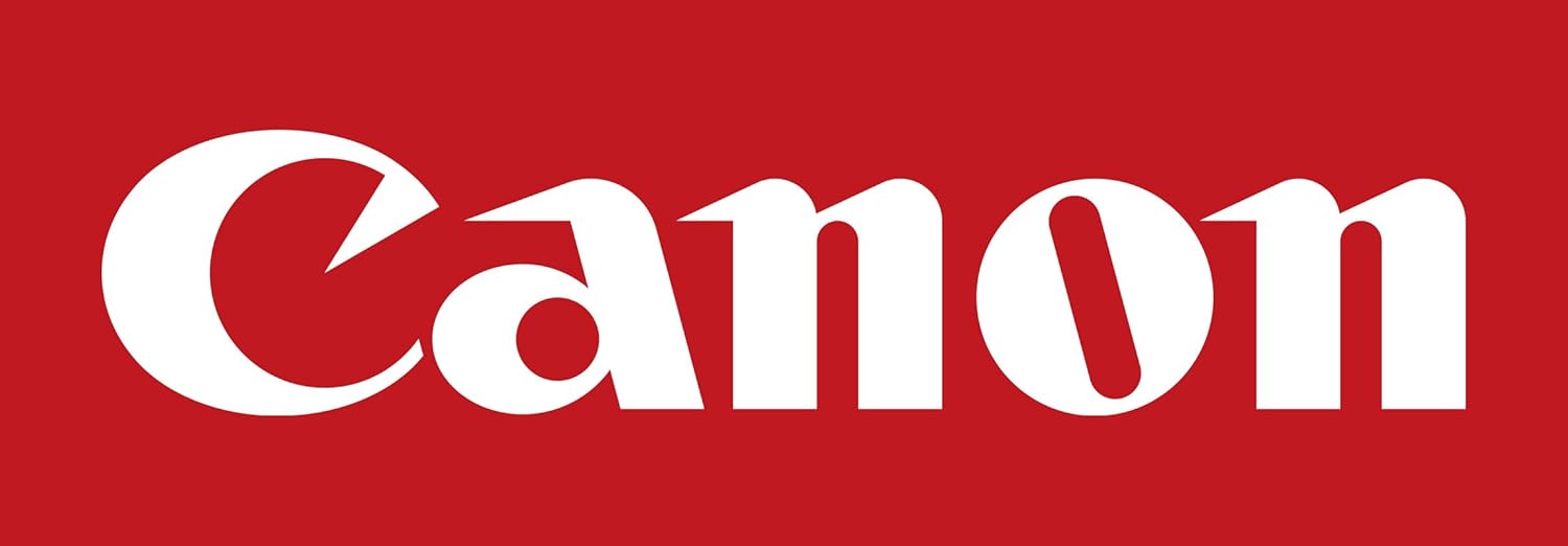 Canon CNMCARTRIDGE324 Cartucho de tóner, negro, láser, rendimiento estándar, 11000 páginas, 1  cada uno