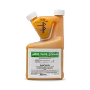 Pendi Hydrocap – Herbicida con fórmula pre-emergente, eficaz en más de 40 hierbas y hierbas de hoja ancha, sin manchas, bajo olor, se mezcla Pendi Hydrocap – Herbicida con fórmula pre-emergente, eficaz en más de 40 hierbas y hierbas de hoja ancha, sin manchas, bajo olor, se mezcla