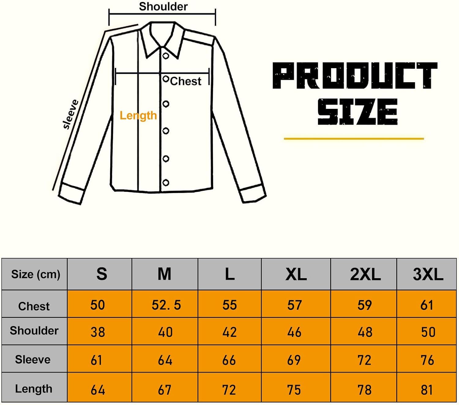 YEVHEV E G3 – Camisa de camuflaje con coderas para hombre, uniforme de caza, equipo de paintball