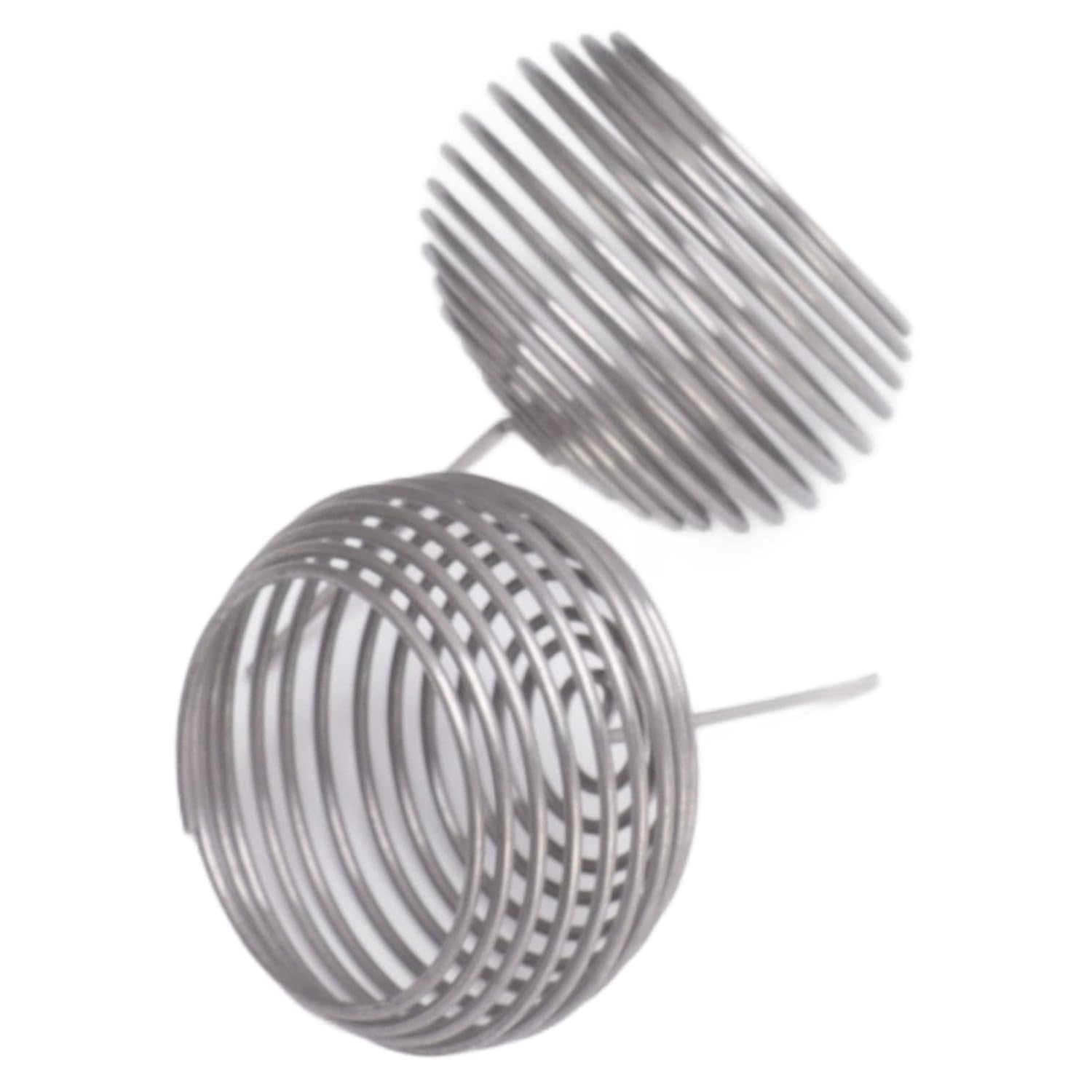 Cesta de fertilizante de bonsái, cesta de fertilizante de bonsái 100