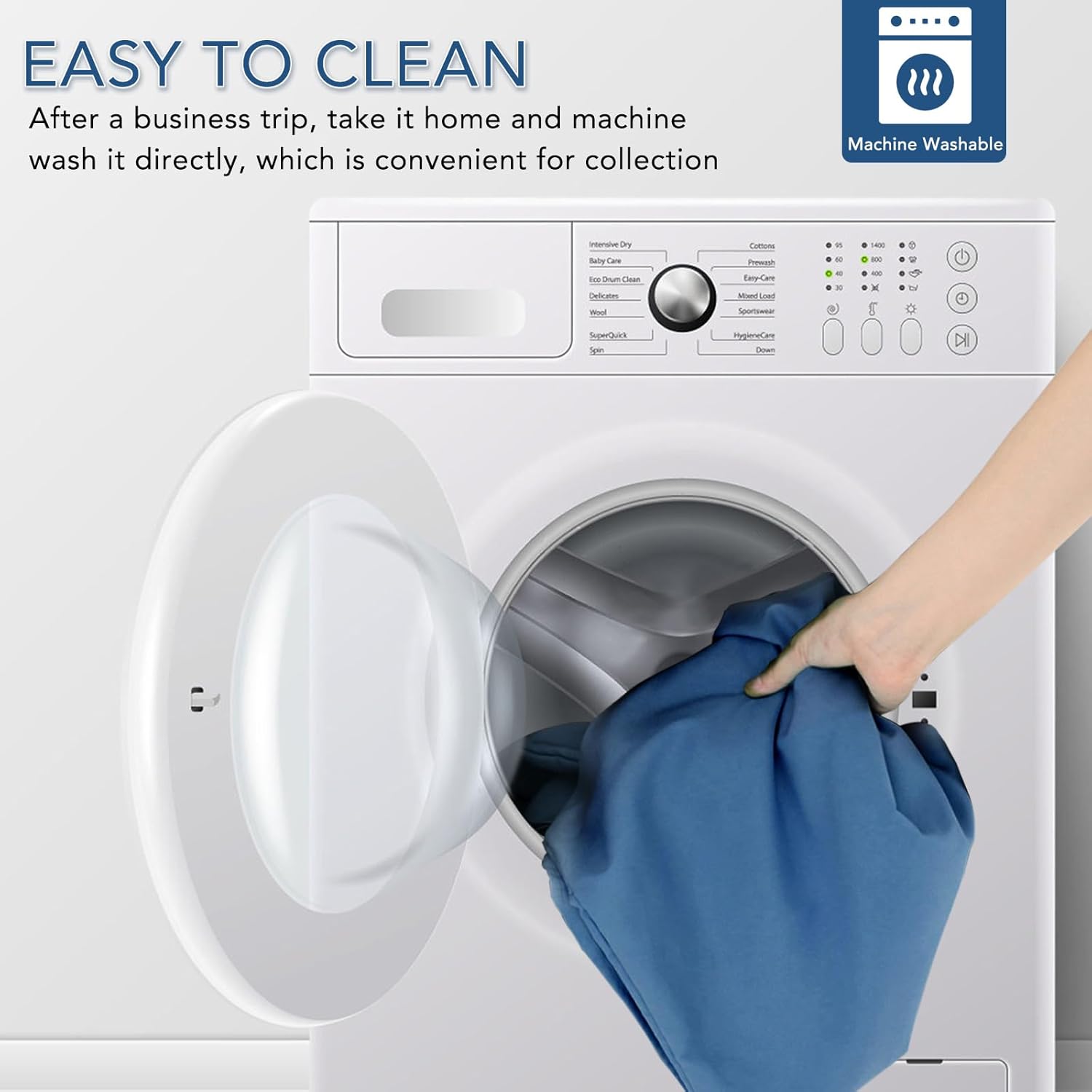 dgdgcool Forro para saco de dormir, sábana de camping, saco de dormir para adultos, sábanas de viaje, saco de dormir para mochileros, hoteles y