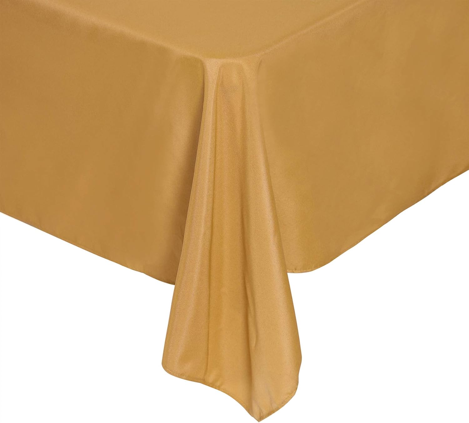Cupuamon – Mantel rectangular