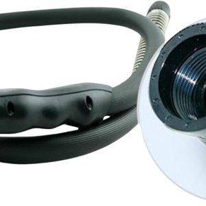 SALAV Vaporizadores de ropa de tamaño completo, auténtica manguera de vapor de doble aislamiento y boquilla con conector de manguera, varios modelos SALAV Vaporizadores de ropa de tamaño completo, auténtica manguera de vapor de doble aislamiento y boquilla con conector de manguera, varios modelos