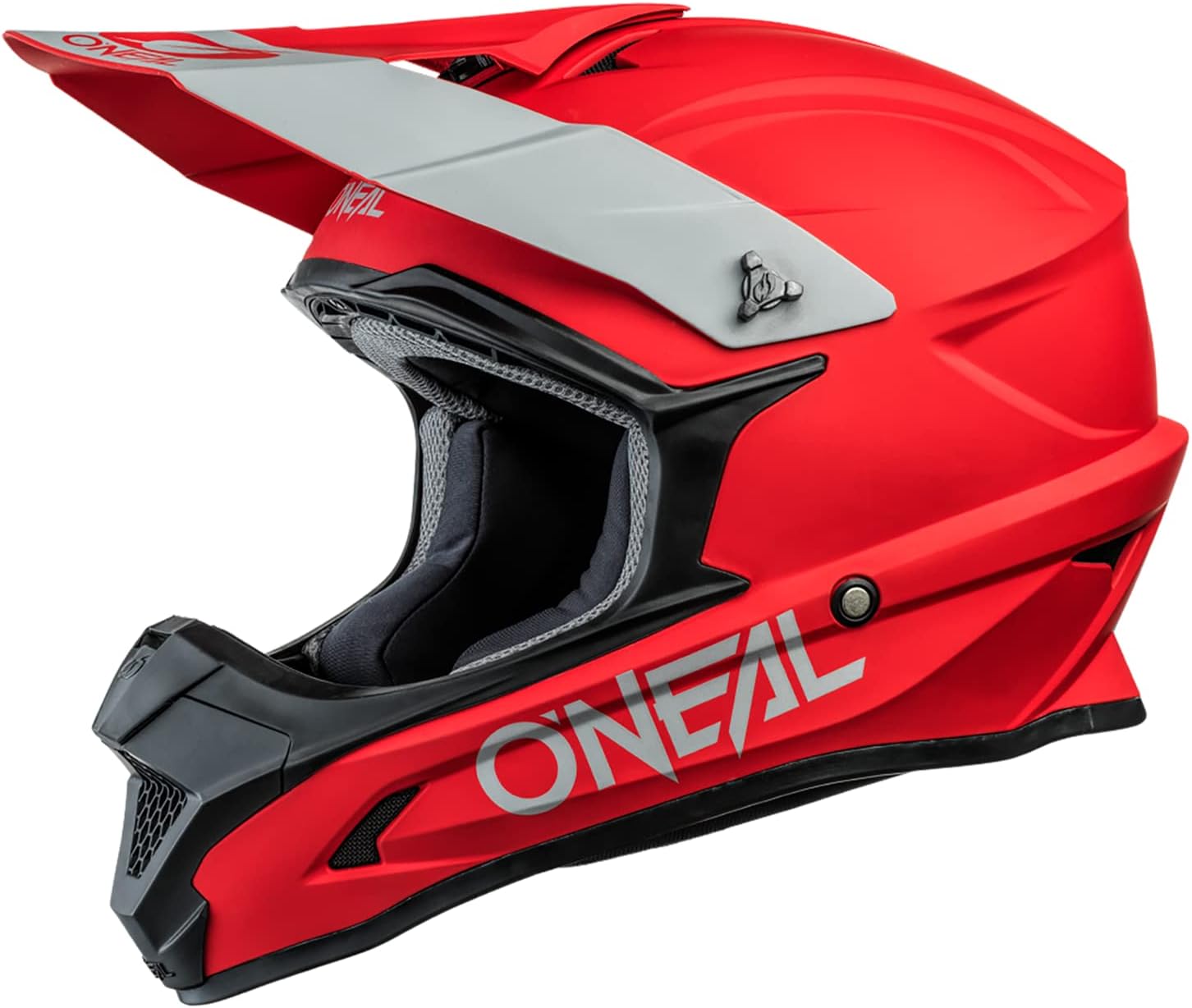 O’Neal 1SRS – Casco de motocross para adulto