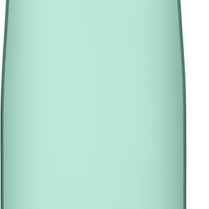 CamelBak Carry Cap – Botella de agua sin BPA con Tritan Renew CamelBak Carry Cap – Botella de agua sin BPA con Tritan Renew