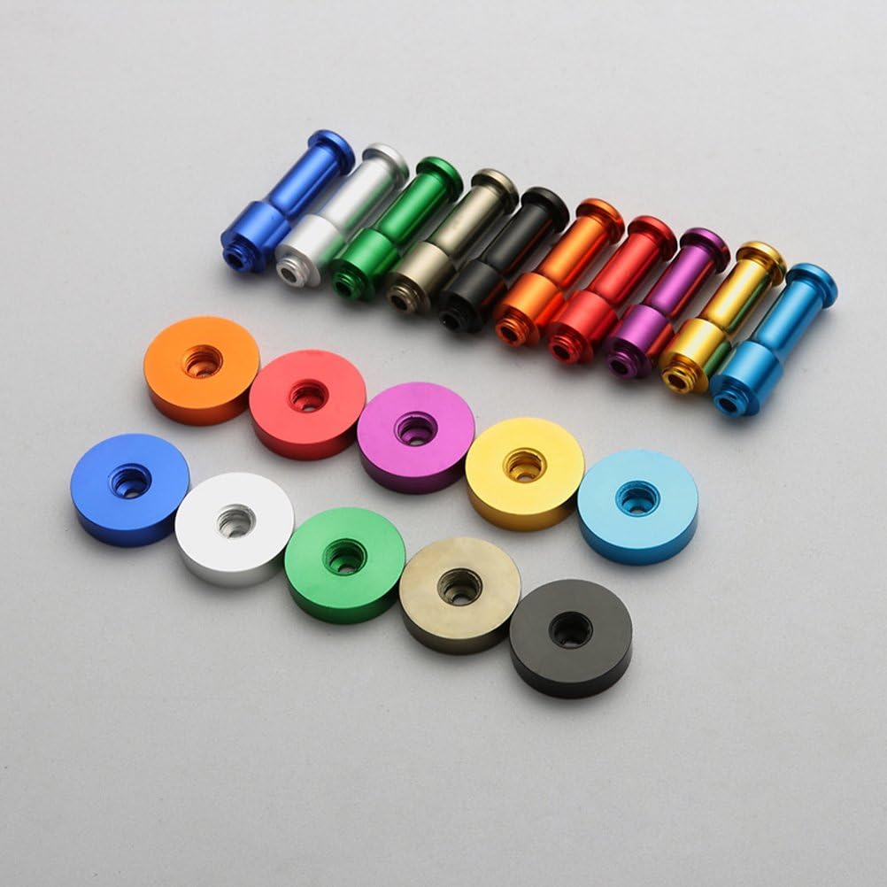 Abaodam Ganchos montados en la pared, ganchos para colgar abrigos, ganchos para colgar en la pared, ganchos multiusos para dormitorio, baño, cocina,