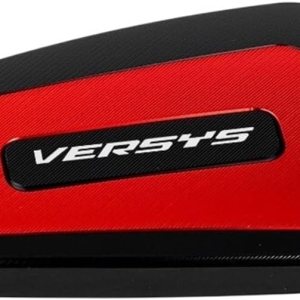 Piezas de repuesto para Kawasaki VERSYS 650 1000, accesorios de motocicleta delantero y trasero, cilindro de líquido de frenos maestro, tapa de Piezas de repuesto para Kawasaki VERSYS 650 1000, accesorios de motocicleta delantero y trasero, cilindro de líquido de frenos maestro, tapa de