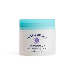 Nu Skin Moisture Restore – Crema hidratante para todo el día Nu Skin Moisture Restore – Crema hidratante para todo el día