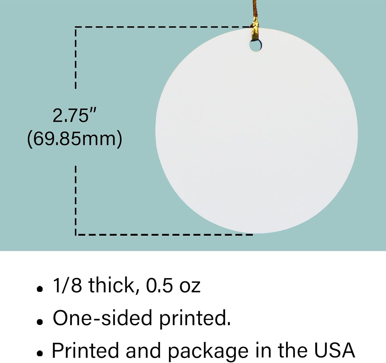 Adorno de Navidad de abeja 2023, adornos personalizados de Navidad de abeja 2023, decoración colgante de árbol de Navidad de abeja, regalo de