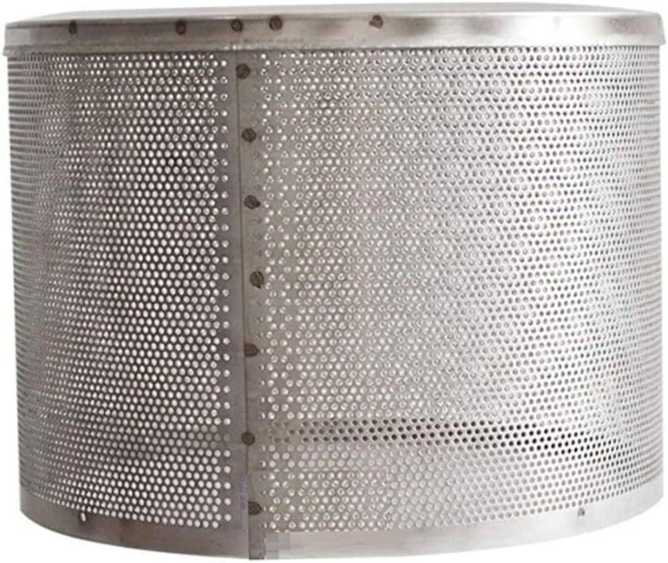 Protector reflector para calentador de patio, piezas de repuesto para calentador de patio, calentador de gas para exteriores, cabeza de estufa de