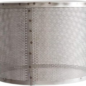 Protector reflector para calentador de patio, piezas de repuesto para calentador de patio, calentador de gas para exteriores, cabeza de estufa de Protector reflector para calentador de patio, piezas de repuesto para calentador de patio, calentador de gas para exteriores, cabeza de estufa de