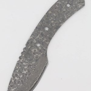 Cuchillo Fatboy que hace la hoja en blanco – cazapescacuchillo de campamentopersonalizado (SC115 SAN MAI) Cuchillo Fatboy que hace la hoja en blanco – cazapescacuchillo de campamentopersonalizado (SC115 SAN MAI)