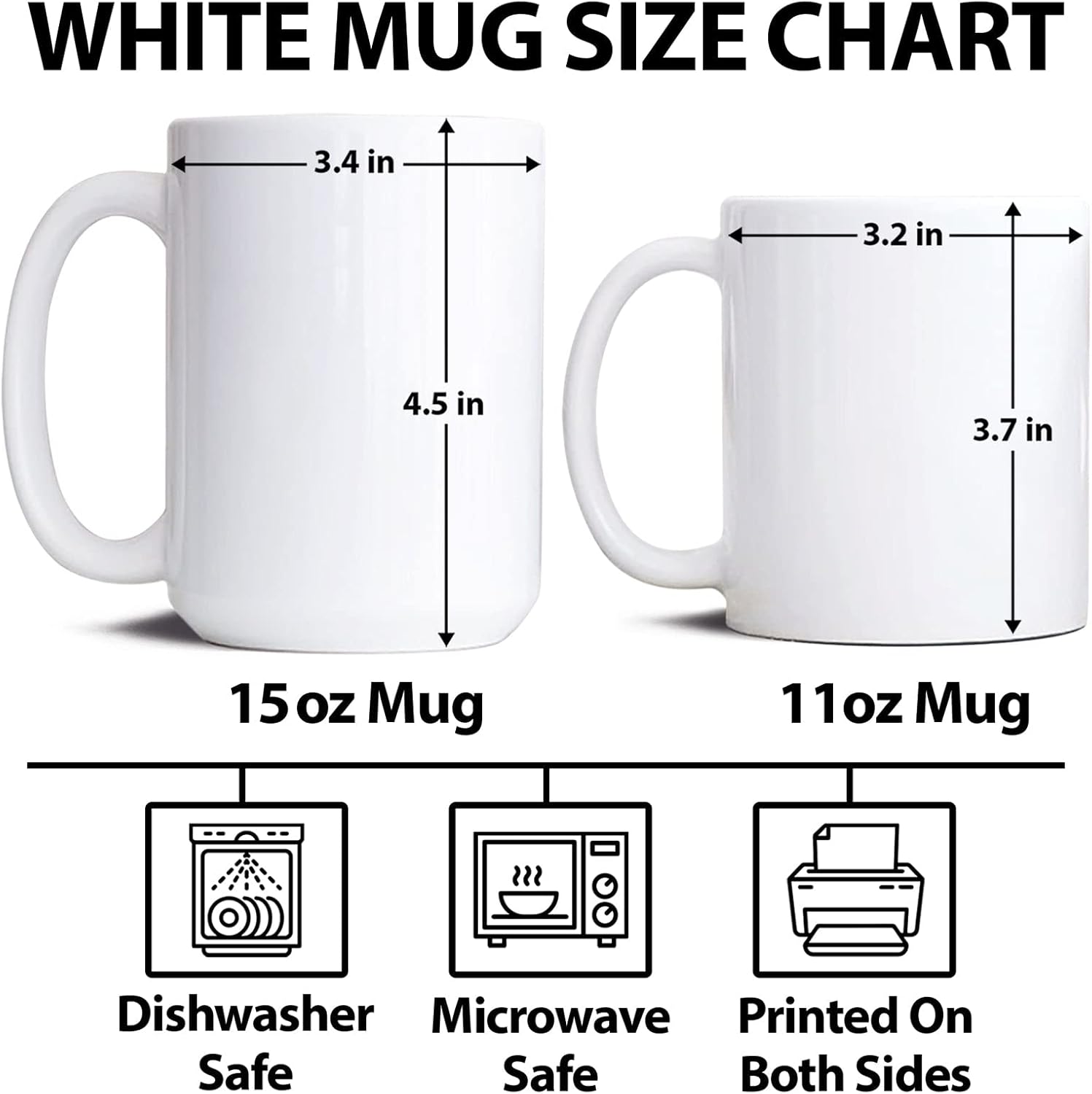 Taza de café de oficial de policía, taza personalizada para oficial de policía, regalo de agradecimiento para hombres y mujeres, taza de café de