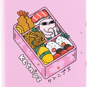 Grupo Erik Ketnipz – Carpeta A4 de alta calidad, 13.4 x 10 pulgadas, 13.4 x 10.0 in, carpeta de 3 solapas, organizador de documentos, carpeta Grupo Erik Ketnipz – Carpeta A4 de alta calidad, 13.4 x 10 pulgadas, 13.4 x 10.0 in, carpeta de 3 solapas, organizador de documentos, carpeta