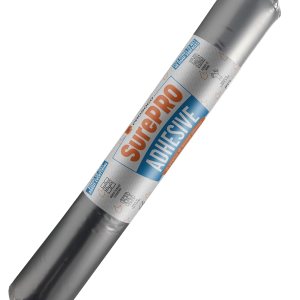 PROSOCO Adhesivo SurePRO  Adhesivo de paisajismo y construcción, salchicha de 20 oz (1) PROSOCO Adhesivo SurePRO  Adhesivo de paisajismo y construcción, salchicha de 20 oz (1)