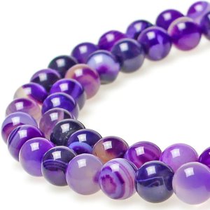 FBA1., 6MM FBA1., 6MM